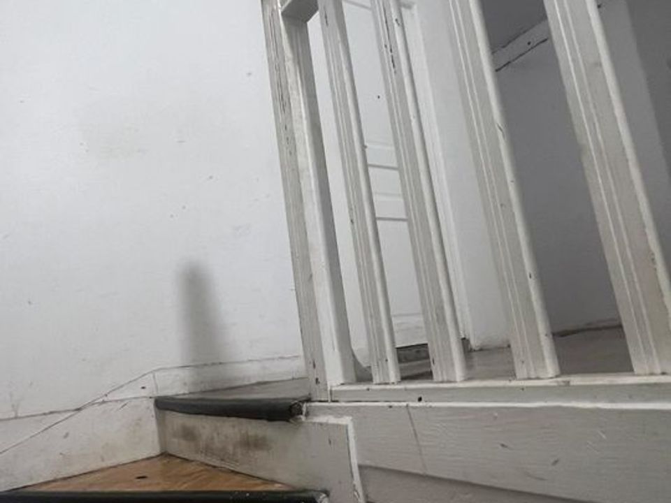 Dupleks i Drancy, Seine-Saint-Denis - bilde 3