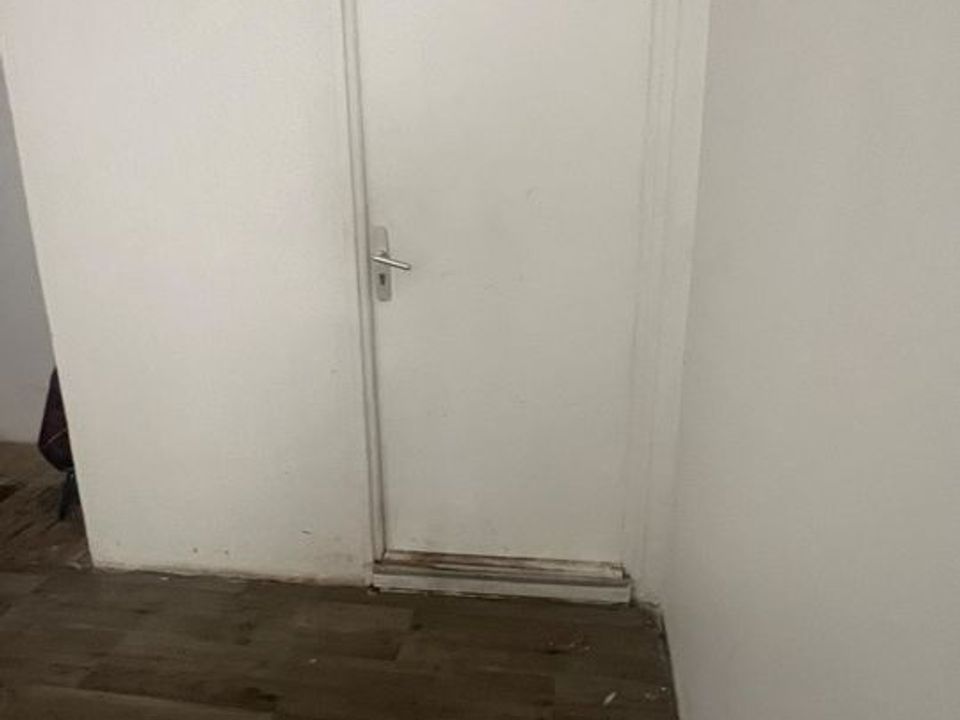Dupleks i Drancy, Seine-Saint-Denis - bilde 5