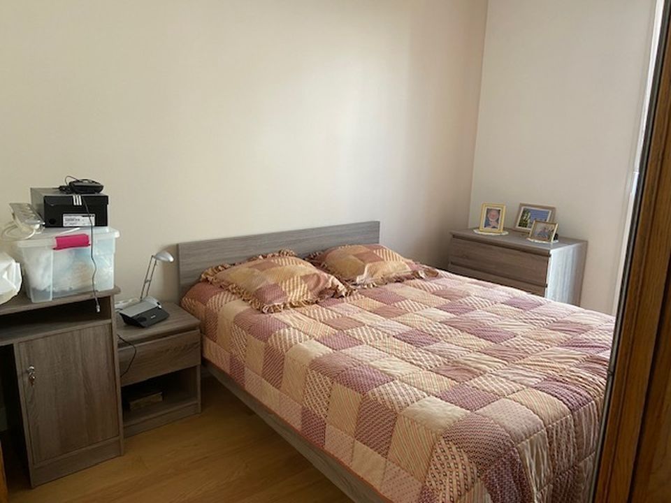 Lejlighed i Olivet, Loiret - foto 4