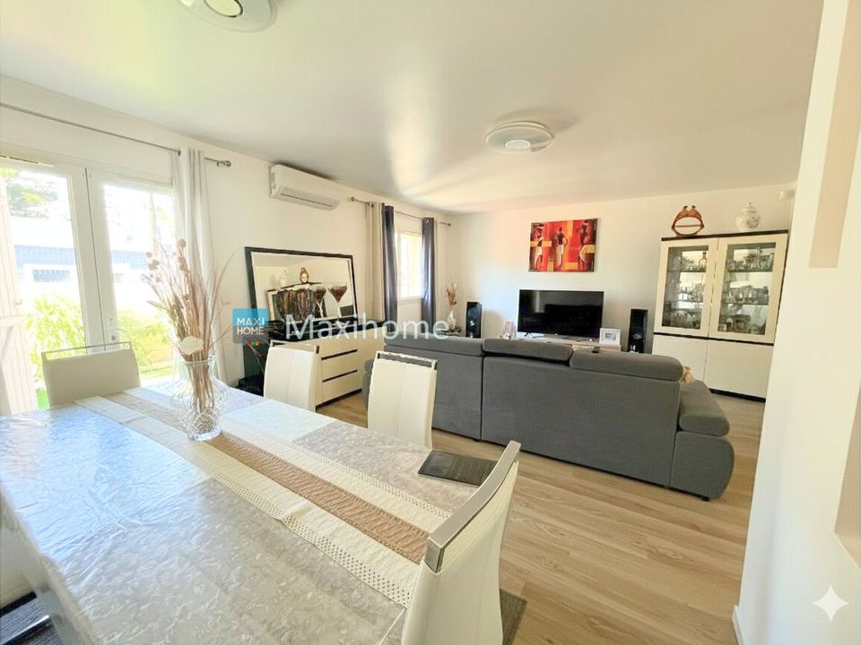 Villa i Marseille, Bouches-du-Rhone - foto 2