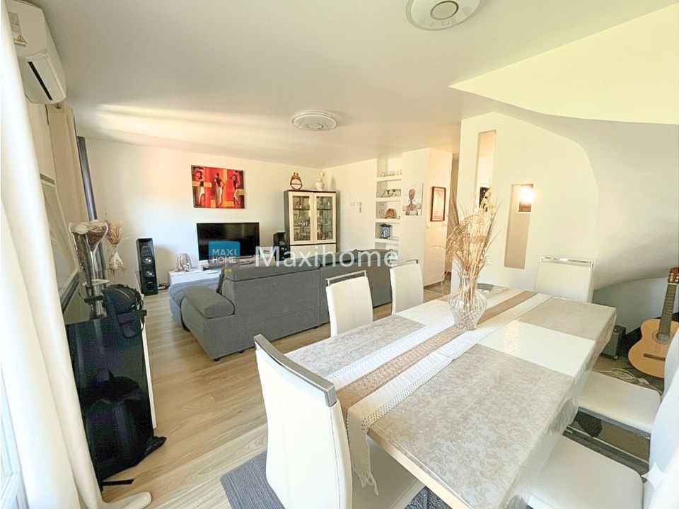 Villa i Marseille, Bouches-du-Rhone - foto 3