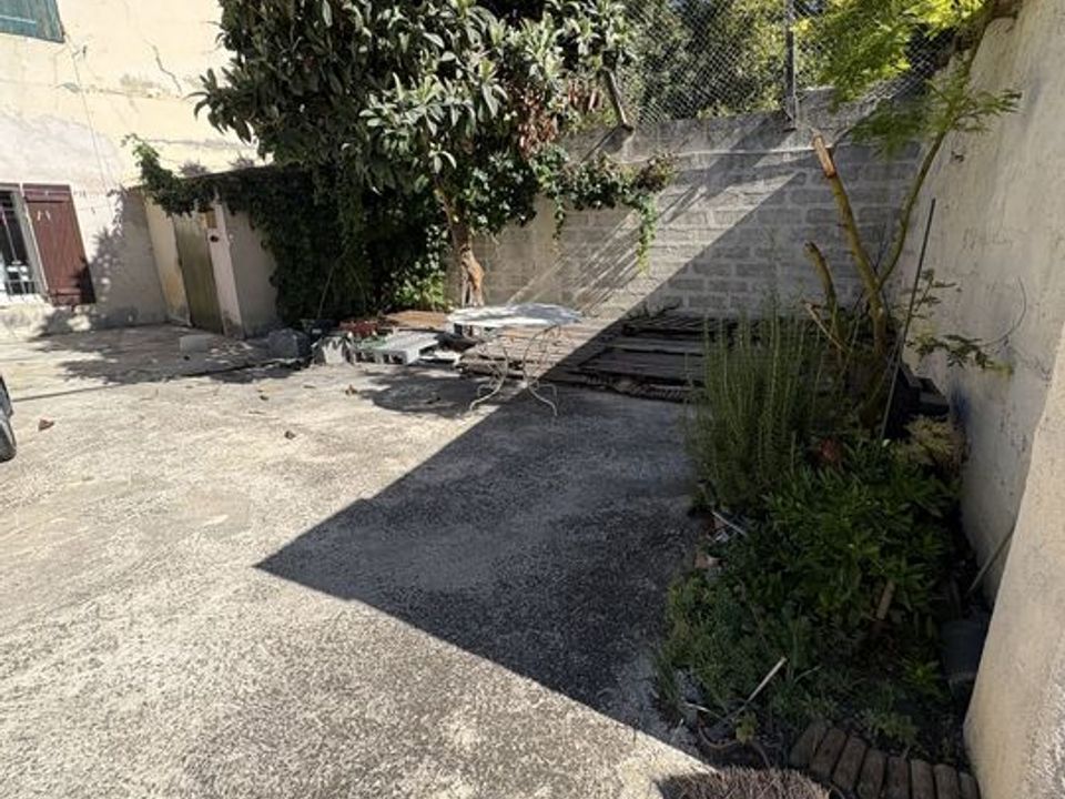 Villa i Avignon, Vaucluse - foto 3