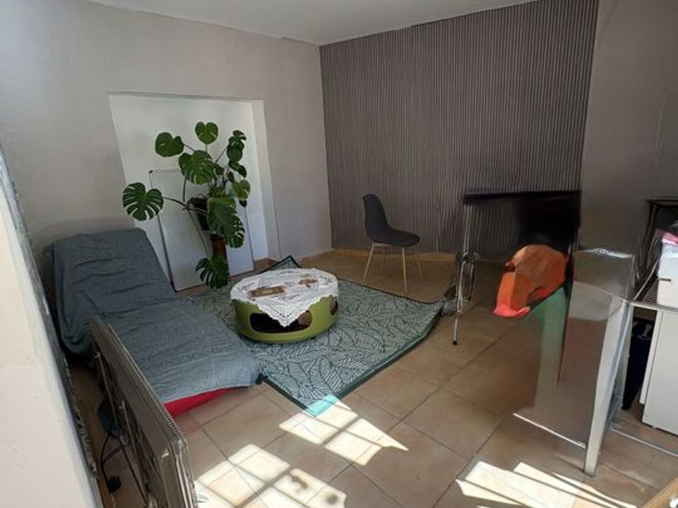 Villa i Avignon, Vaucluse - foto 4