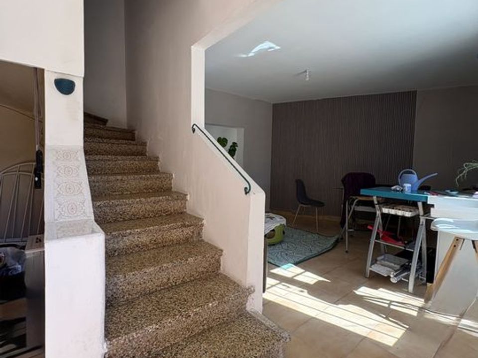Villa i Avignon, Vaucluse - foto 5