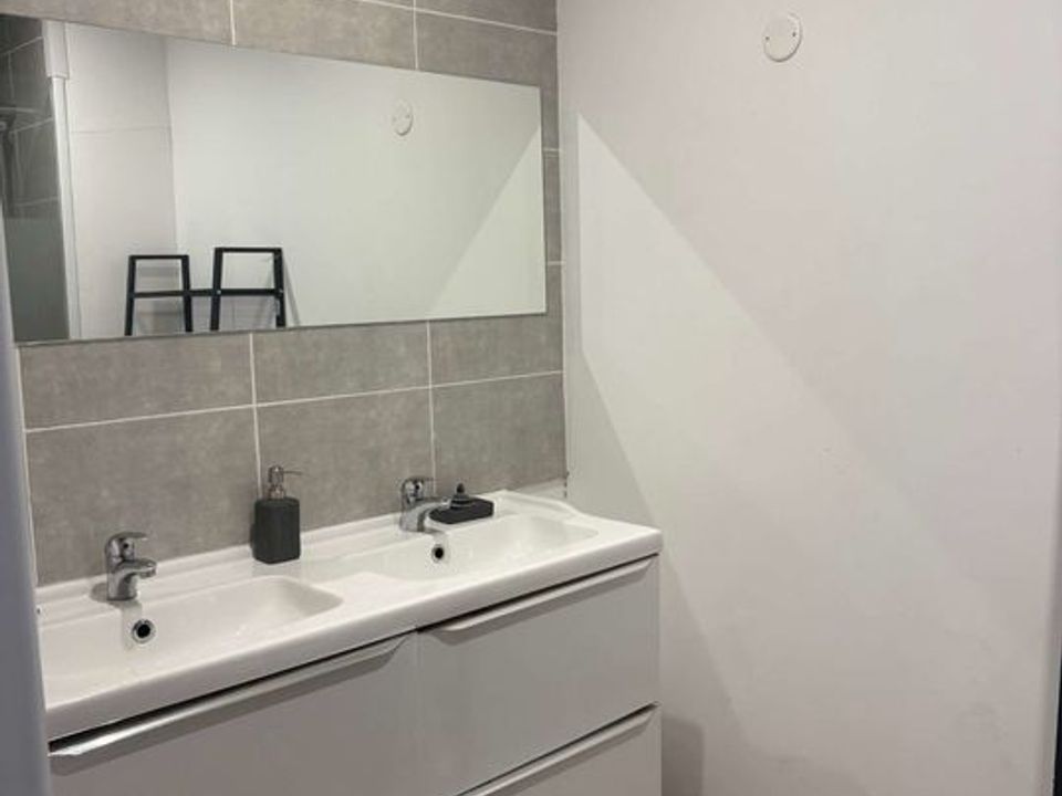 Duplex i Avignon, Vaucluse - foto 3