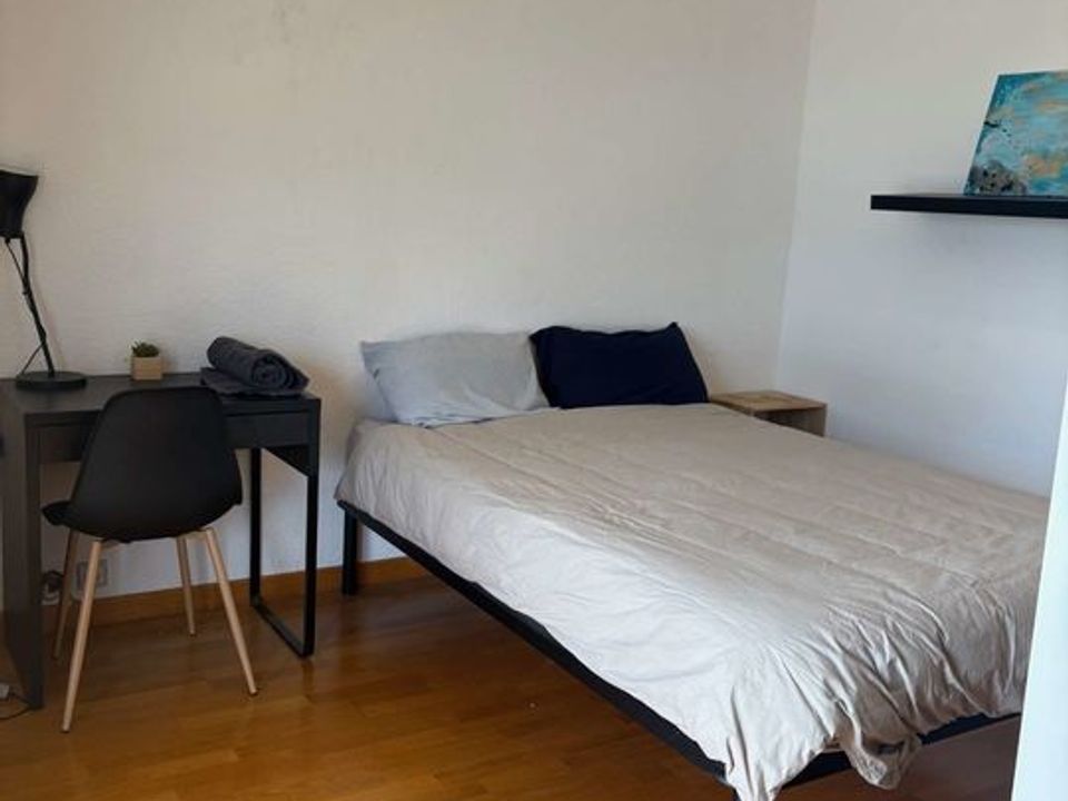 Duplex i Avignon, Vaucluse - foto 5