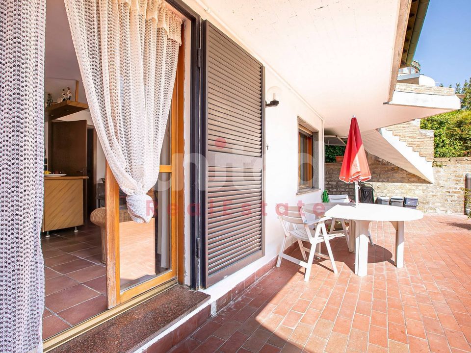 Villa em Rome, Rome - foto 4