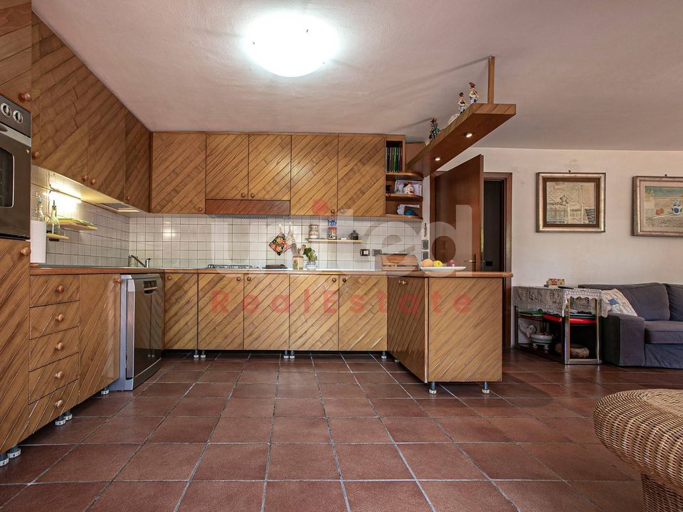 Villa em Rome, Rome - foto 5