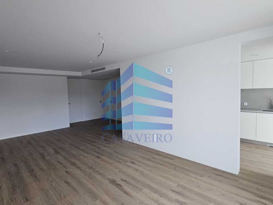Lejlighed i Aveiro, Aveiro - foto 3