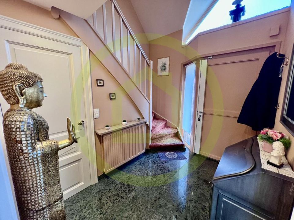 Villa i Halluin, Nord - foto 2