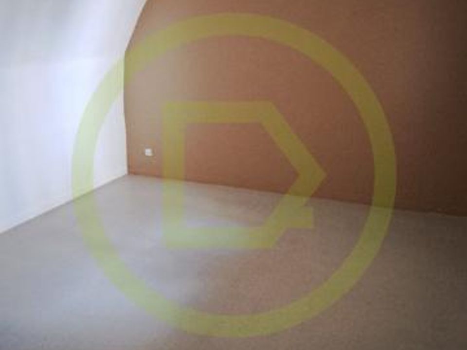 Duplex i Agen, Lot-et-Garonne - foto 4