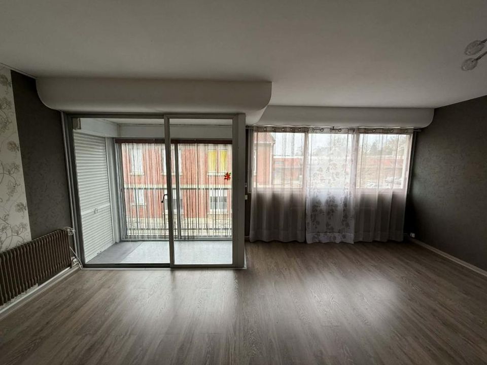 Leilighet i Caudry, Nord - bilde 4