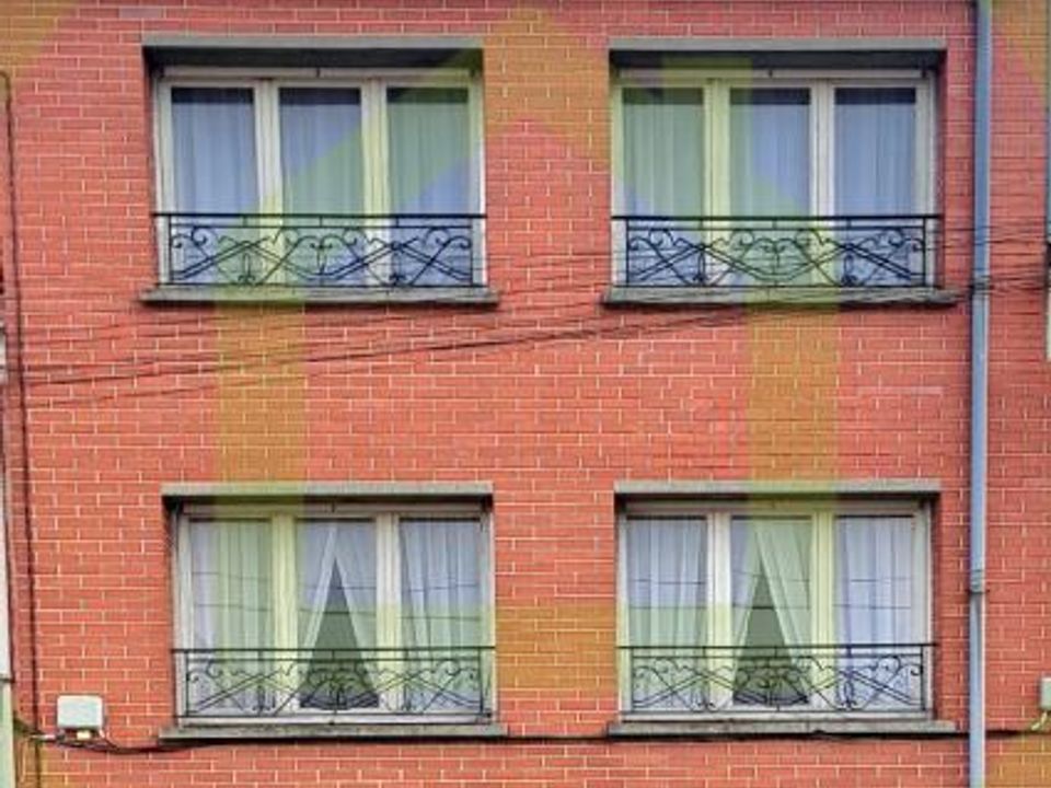 Villa i Villers-Outréaux, Nord - foto 1