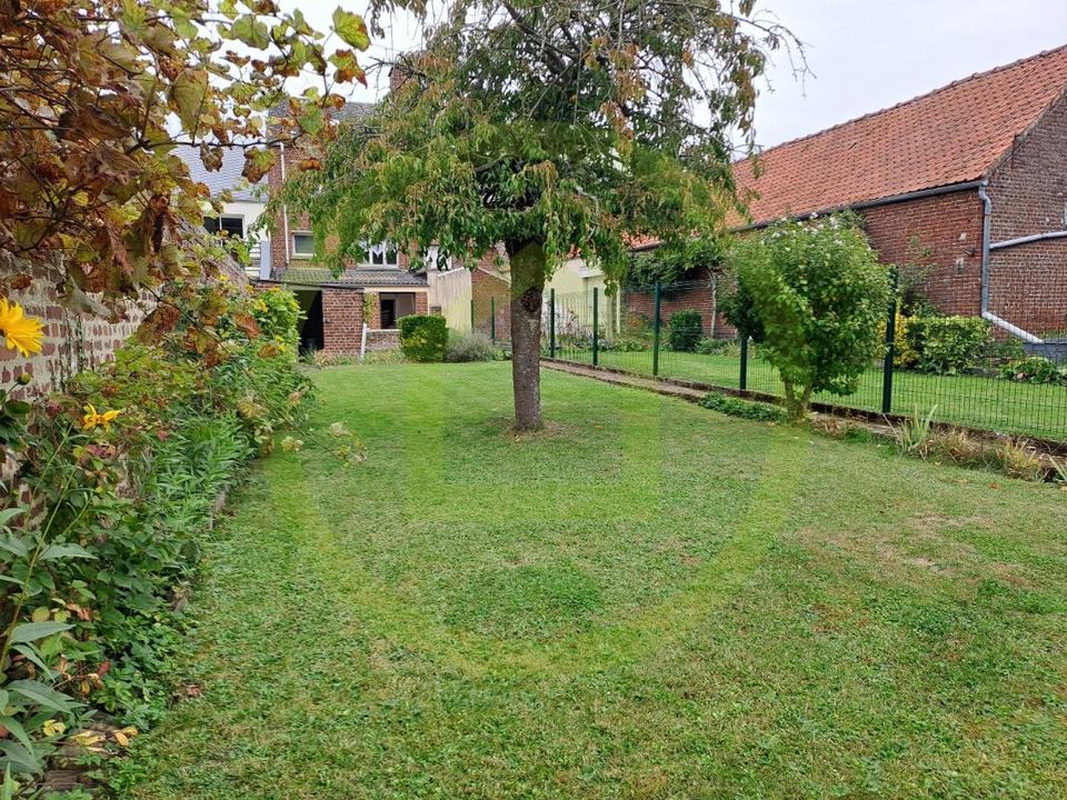 Villa i Villers-Outréaux, Nord - foto 2