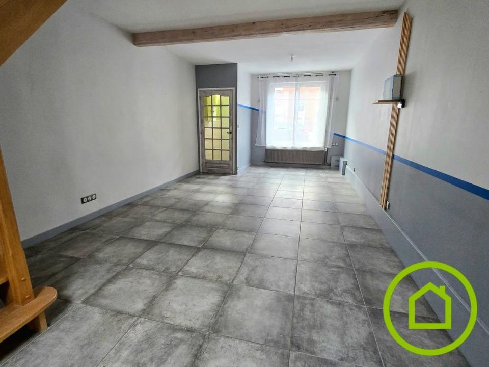 Villa i Armentieres, Nord - foto 1