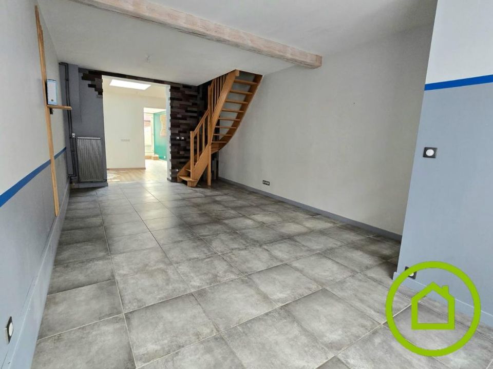 Villa i Armentieres, Nord - foto 2