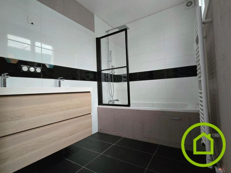 Villa i Armentieres, Nord - foto 4