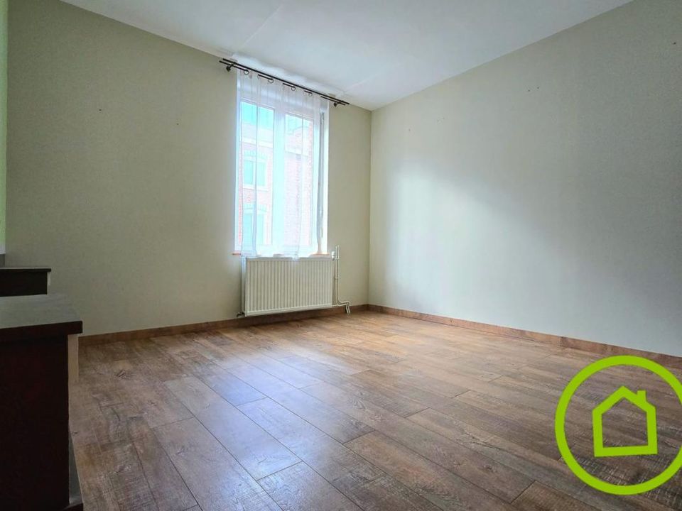 Villa i Armentieres, Nord - foto 5