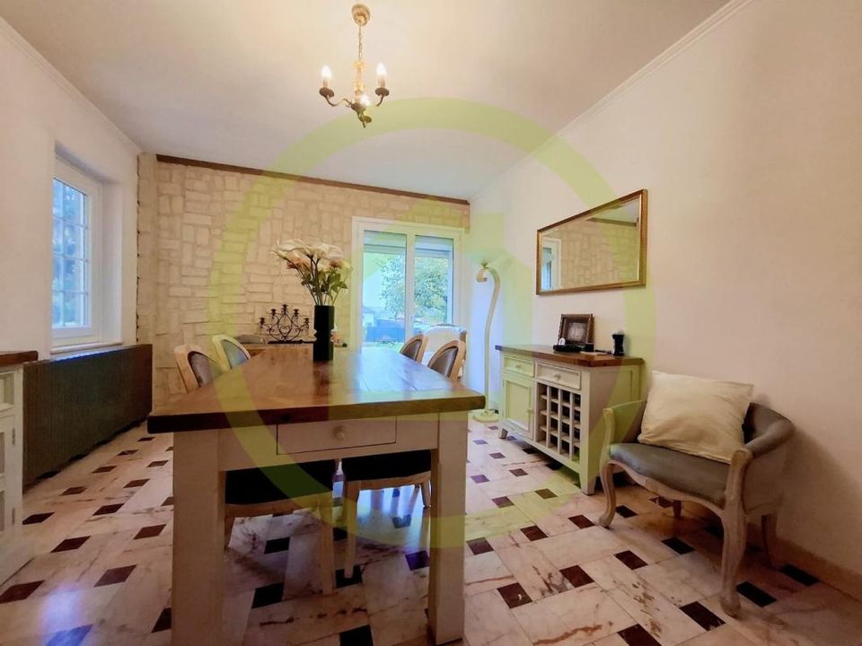 Villa i Jeumont, Nord - foto 3