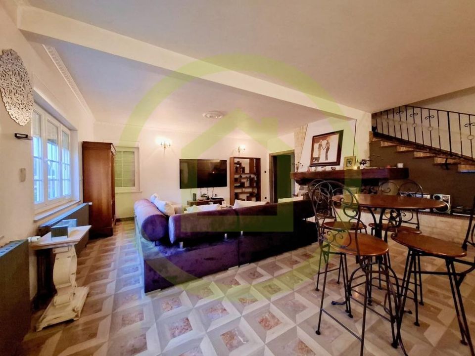 Villa i Jeumont, Nord - foto 5