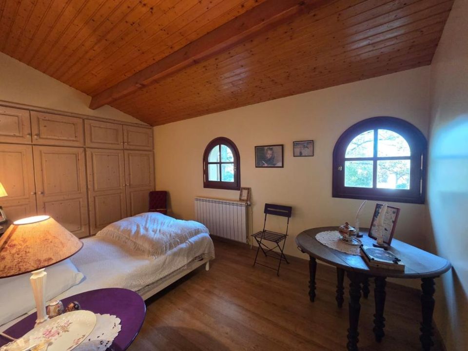 Villa en Lanton, Gironde - foto 2