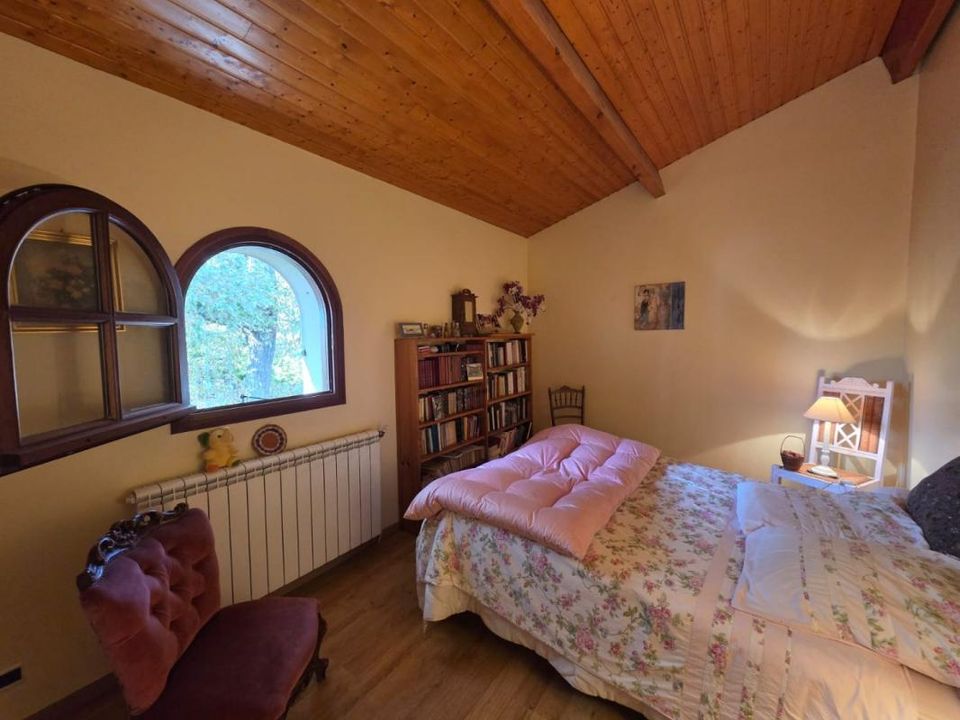 Villa en Lanton, Gironde - foto 5