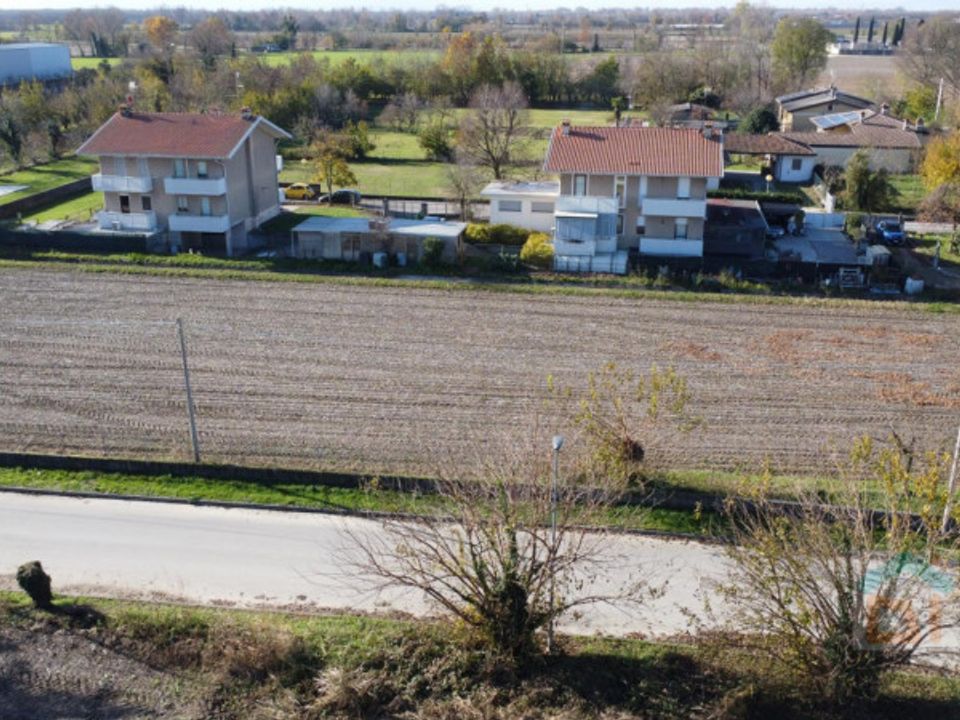 Tomt i Castions di Strada, Udine - bilde 3