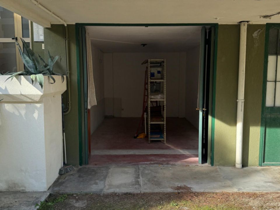 Garaż: Grado, Gorizia – zdjęcie 2