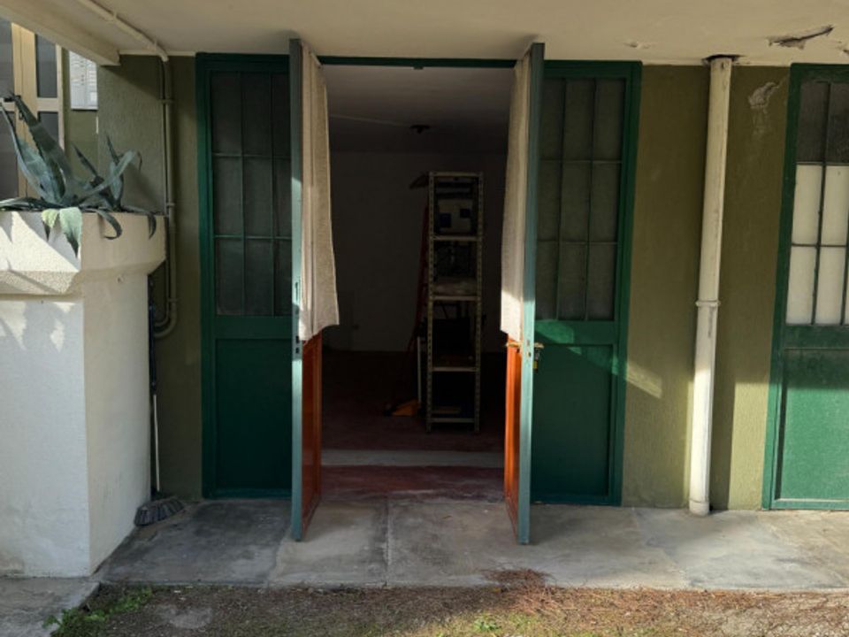 Garaż: Grado, Gorizia – zdjęcie 4