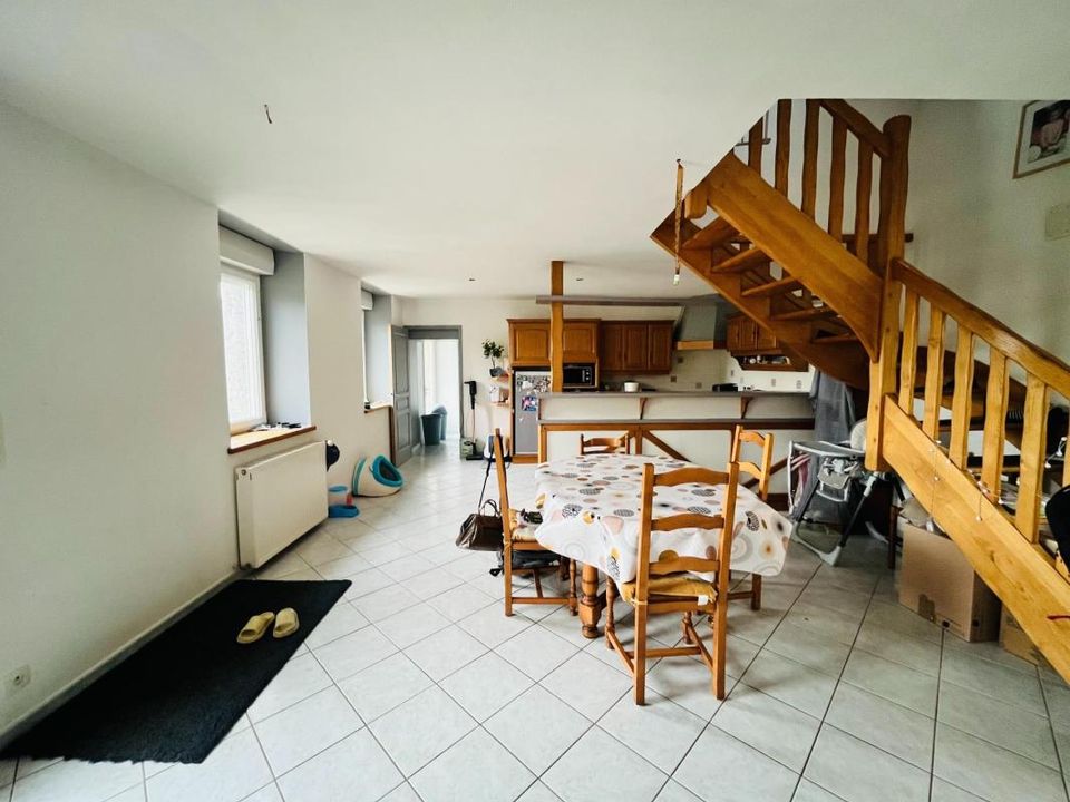Villa i Pédernec, Cotes-d'Armor - foto 4