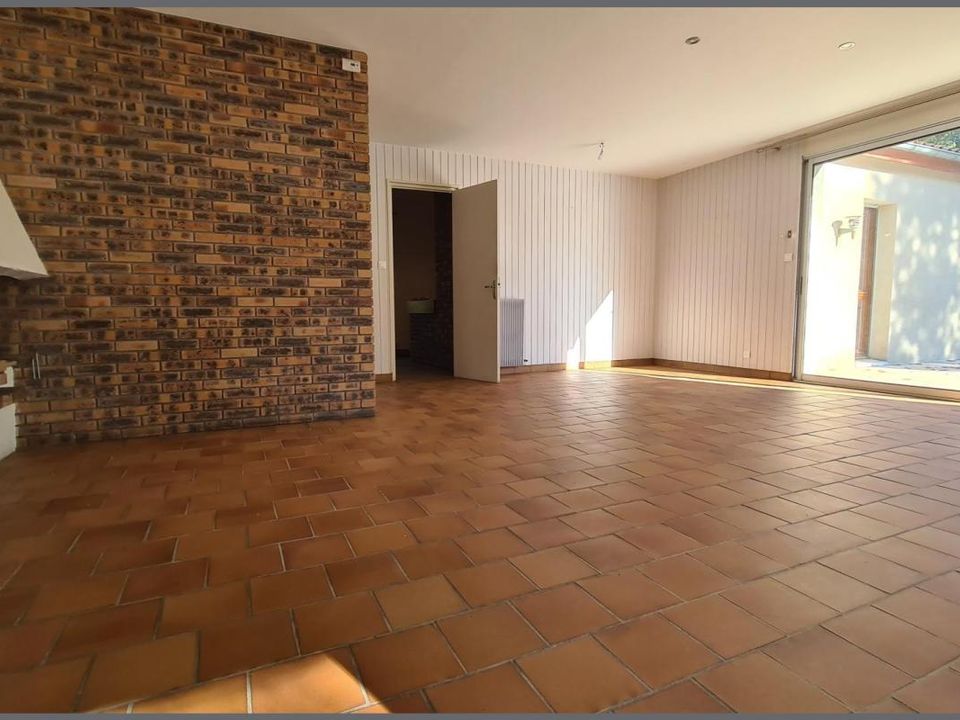 Villa i Bressuire, Deux-Sevres - foto 3