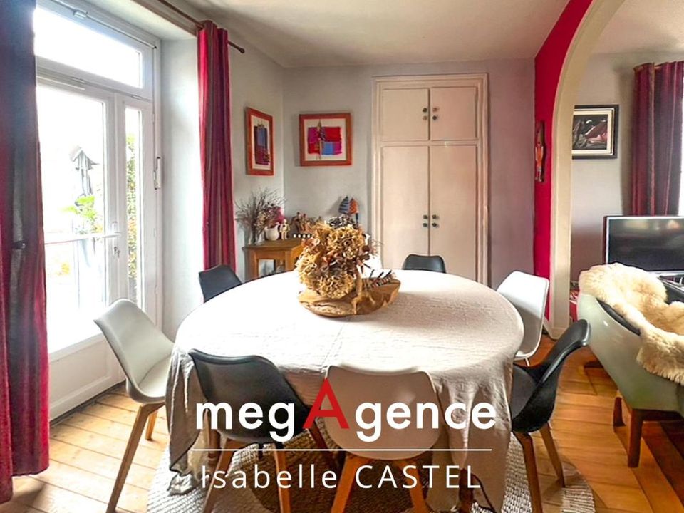 Villa i Les Sables-d'Olonne, Vendee - foto 5