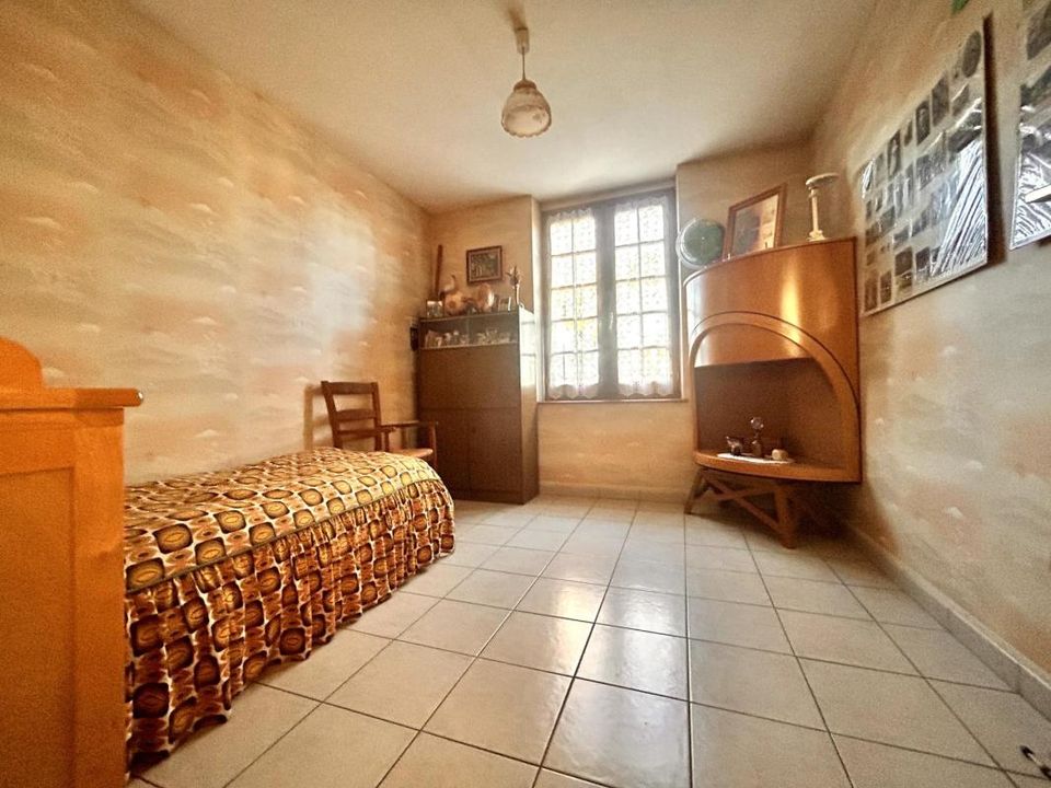 Villa i Tigy, Loiret - foto 5