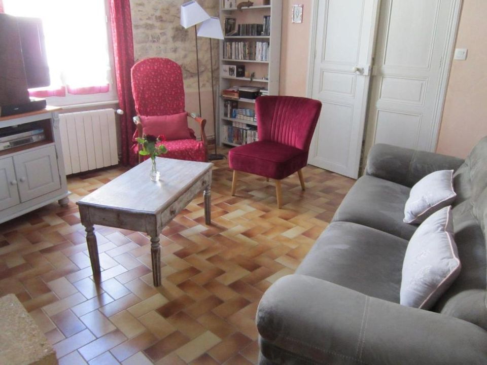 Villa i Argeliers, Aude - foto 5
