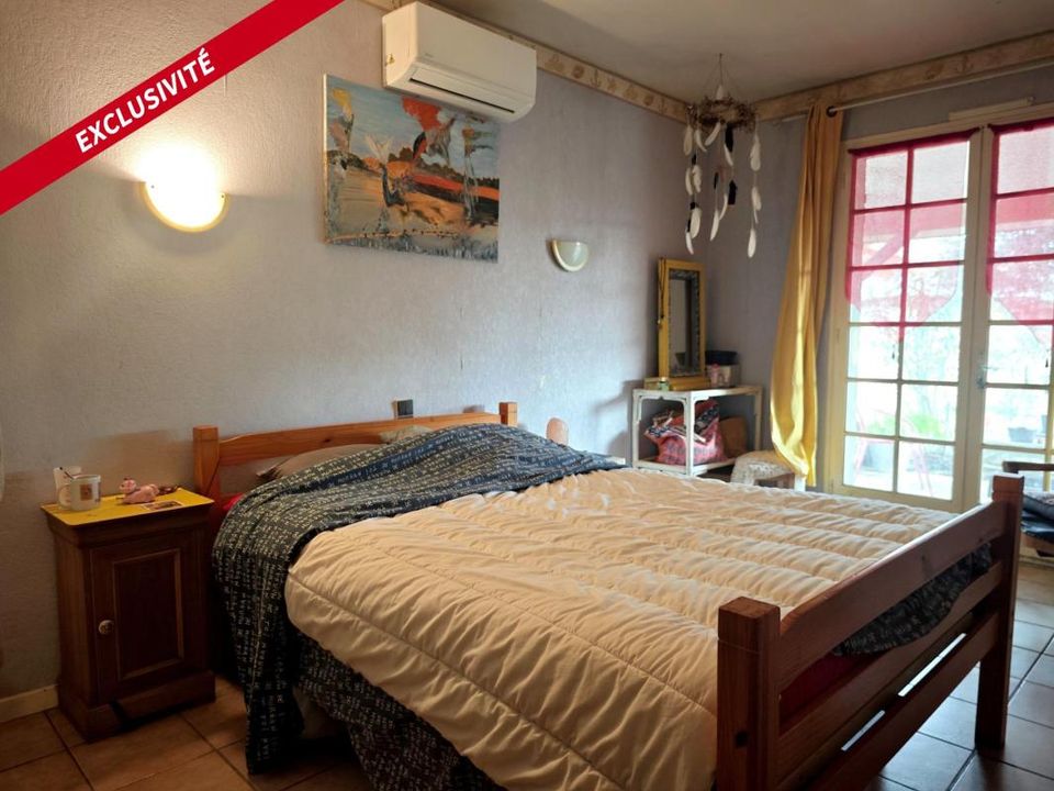Villa i Montech, Tarn-et-Garonne - foto 5