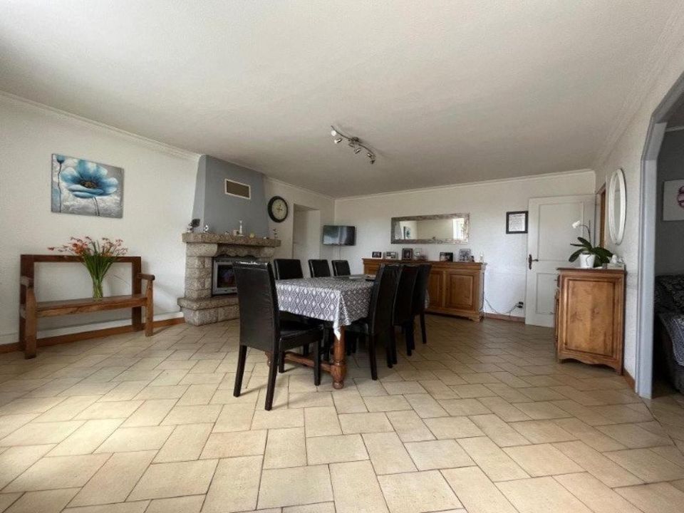 Villa i Malestroit, Morbihan - foto 3