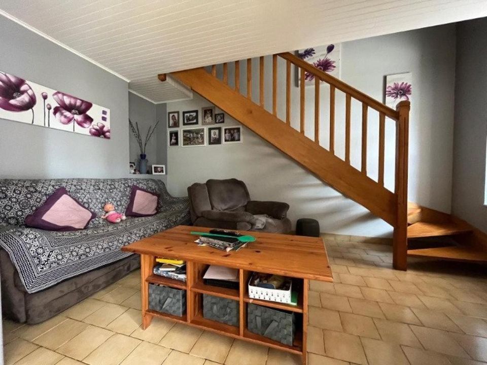 Villa i Malestroit, Morbihan - foto 4