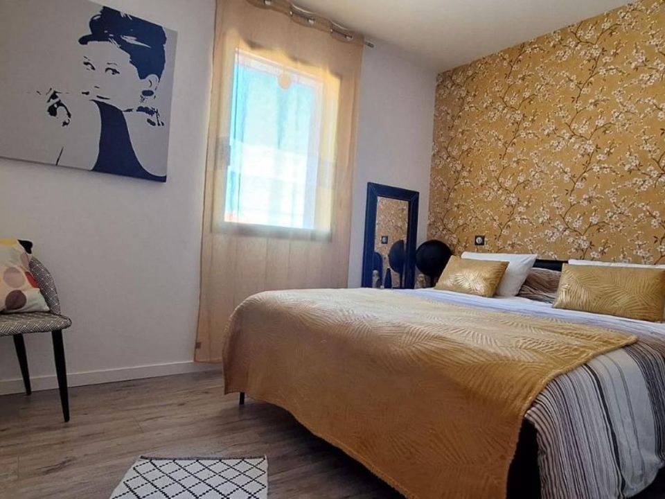 Villa i Sainte-Pazanne, Loire-Atlantique - foto 5