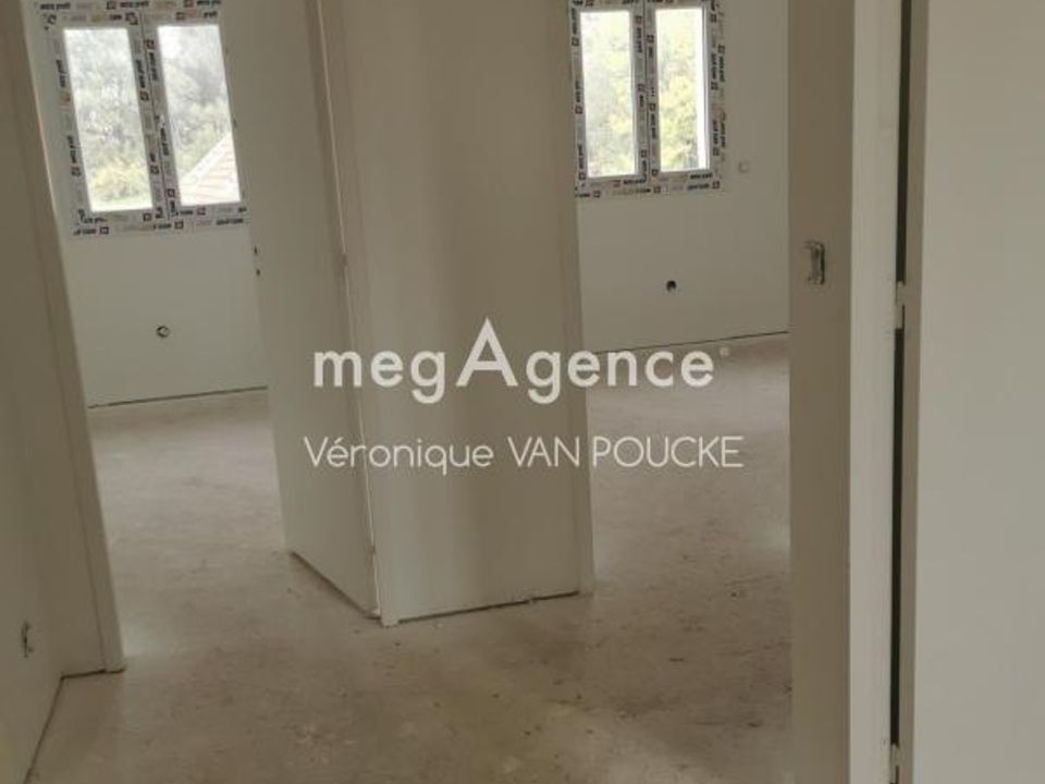 Bungalow i Ressons-sur-Matz, Oise - foto 4