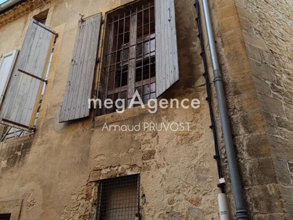 Villa i Sarlat-la-Caneda, Dordogne - foto 2