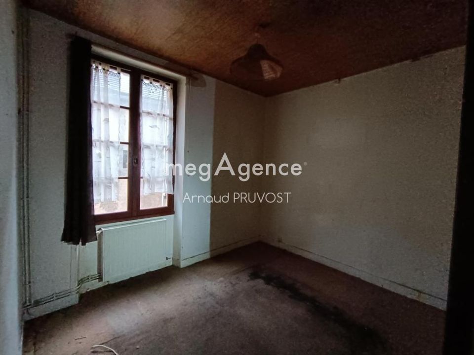 Villa i Sarlat-la-Caneda, Dordogne - foto 4