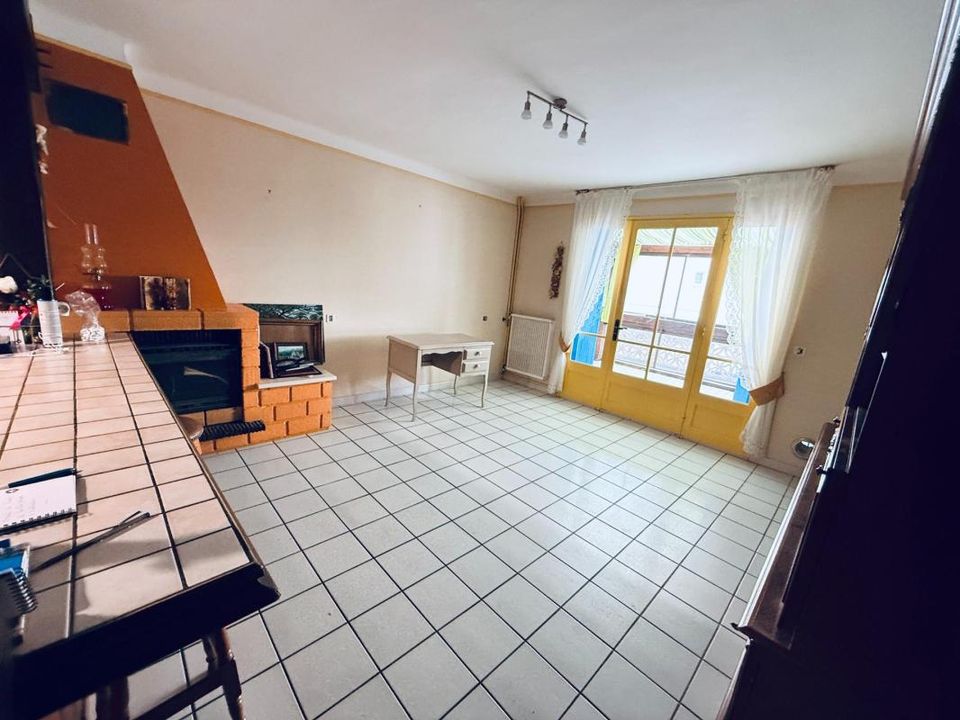 Villa a Quarante, Herault - foto 4