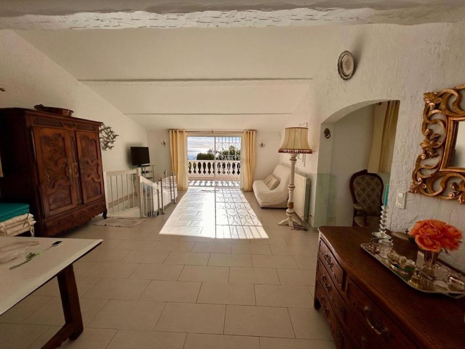 Villa i Saint-Raphael, Var - foto 4