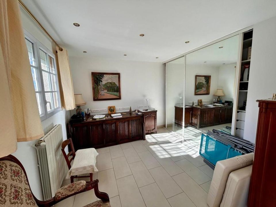 Villa i Saint-Raphael, Var - foto 5