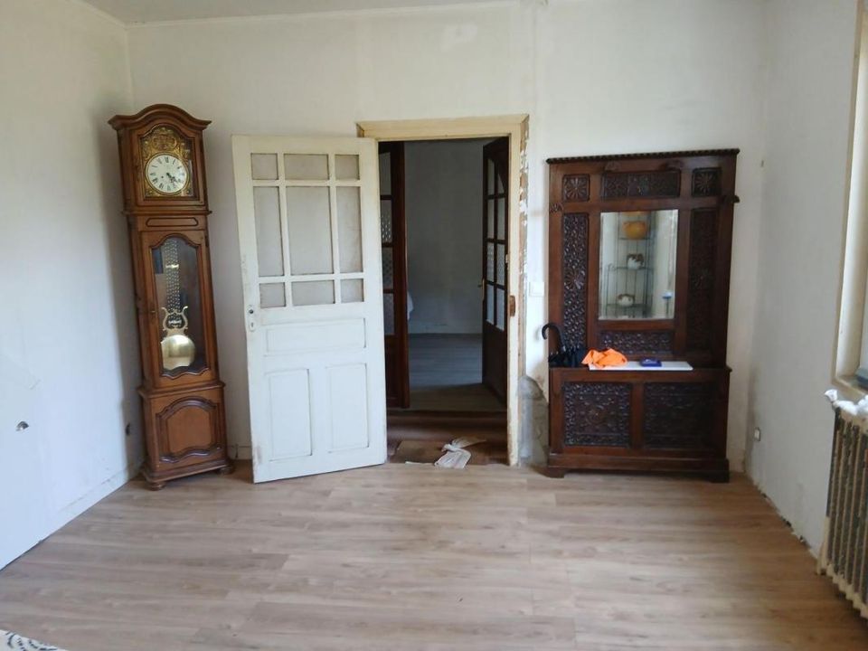 Villa i Plouaret, Cotes-d'Armor - foto 4