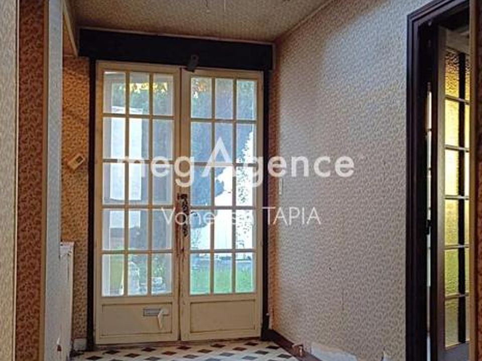 Villa i Romilly-sur-Seine, Aube - foto 2