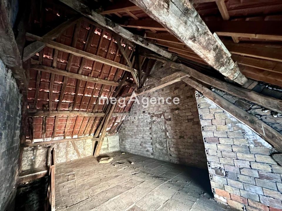 Lejlighed i Sens, Yonne - foto 2