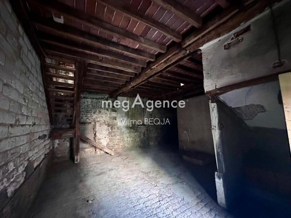 Lejlighed i Sens, Yonne - foto 3