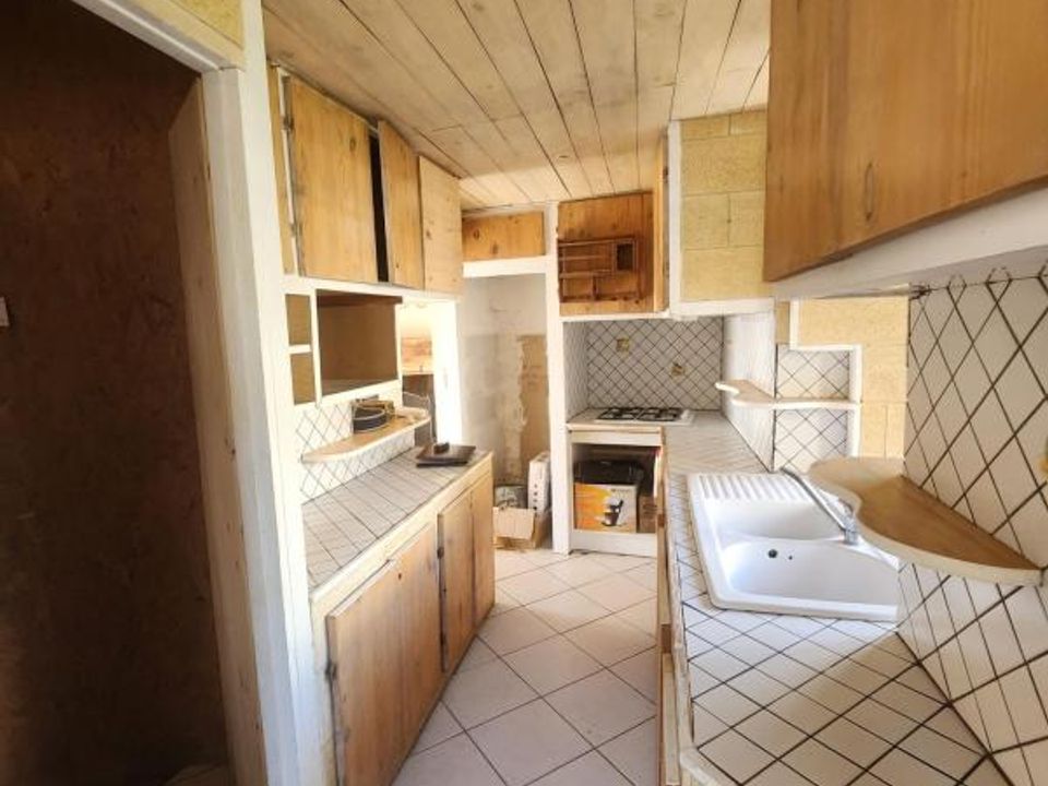 Villa i Tauriac, Gironde - foto 5