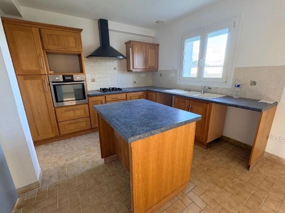 Villa i Lannion, Cotes-d'Armor - bilde 2